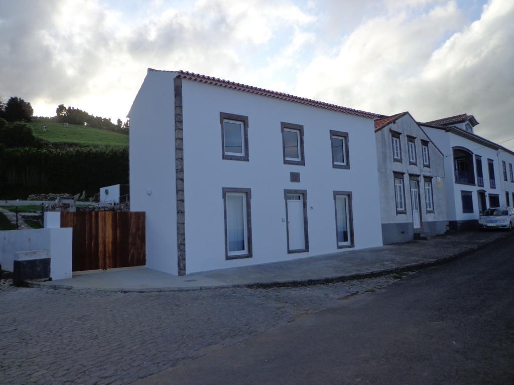 Casa Do Simao Villa Nordeste Kültér fotó